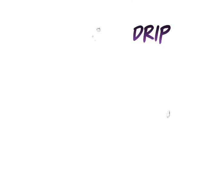 Read PASSION chapter 111.1 image 26 on Lezhin