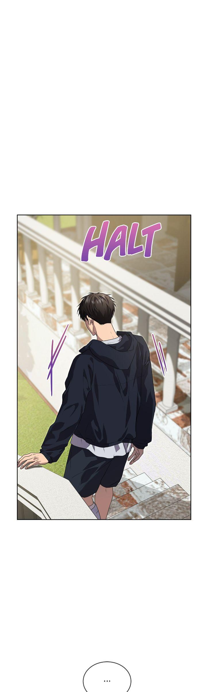 Read PASSION chapter 111.1 image 46 on Lezhin
