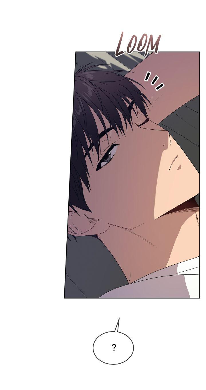 Read PASSION chapter 111.1 image 5 on Lezhin