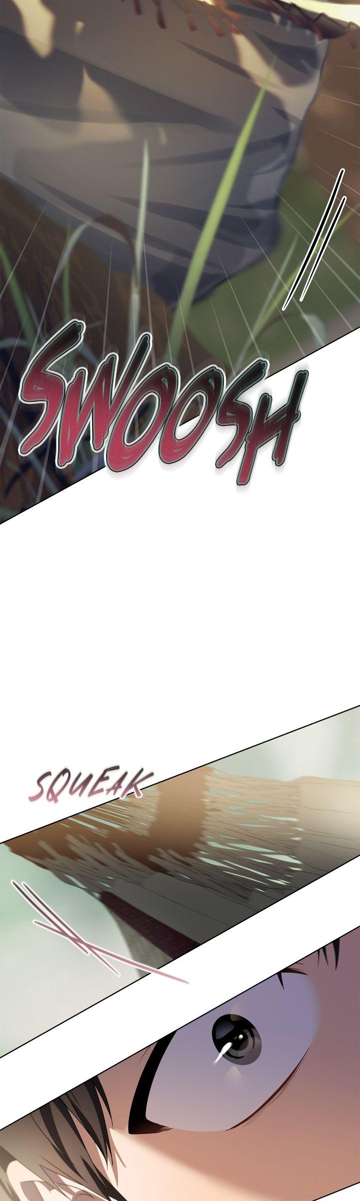 Read PASSION chapter 111.1 image 7 on Lezhin