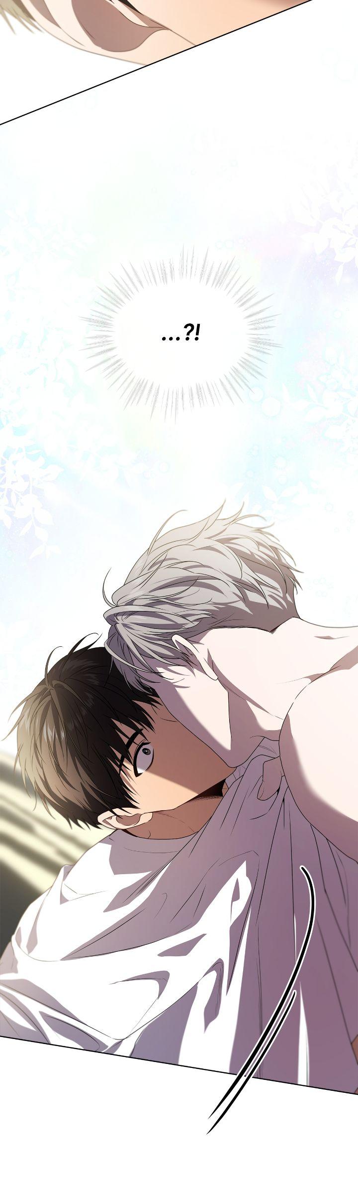 Read PASSION chapter 111.1 image 8 on Lezhin