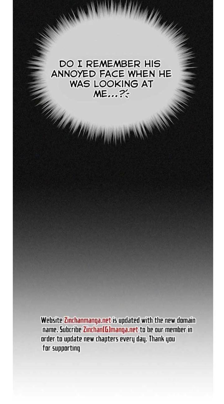 Read PASSION chapter 111.5 image 2 on Lezhin