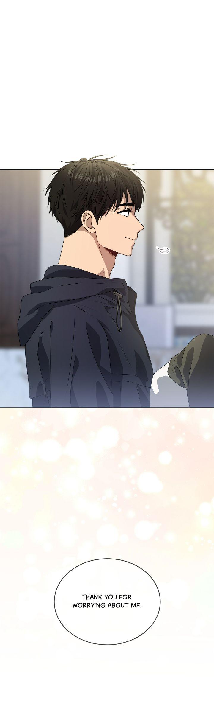 Read PASSION chapter 112.1 image 13 on Lezhin