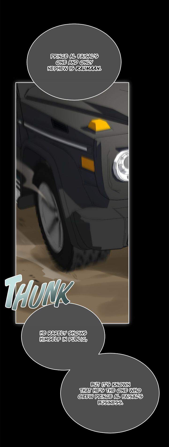 Read PASSION chapter 112.1 image 24 on Lezhin