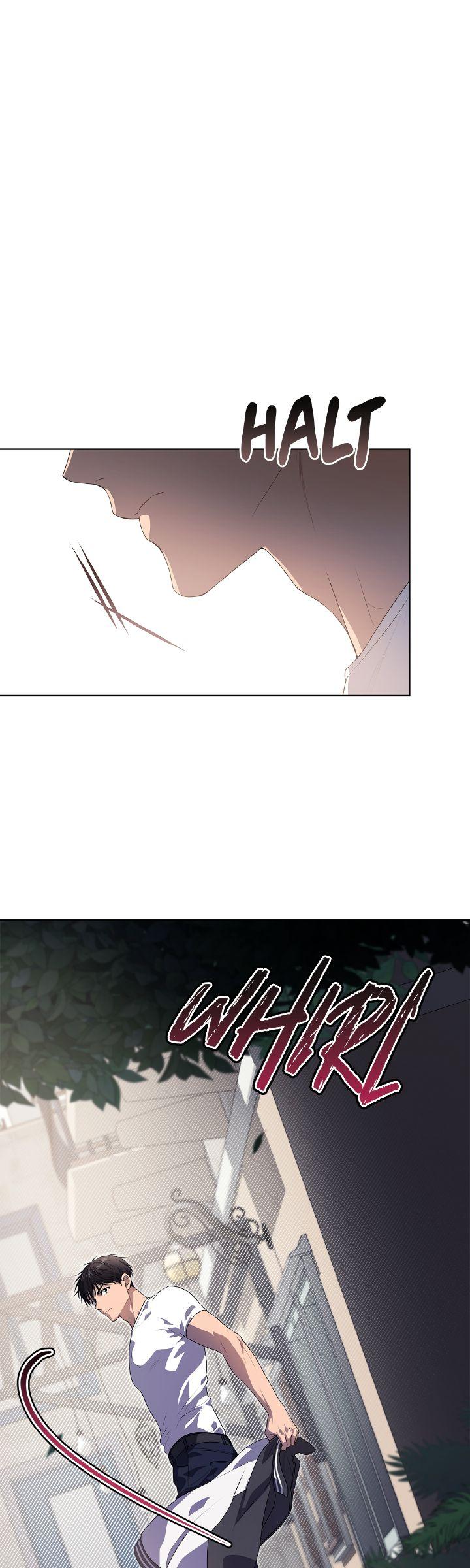 Read PASSION chapter 112.1 image 29 on Lezhin