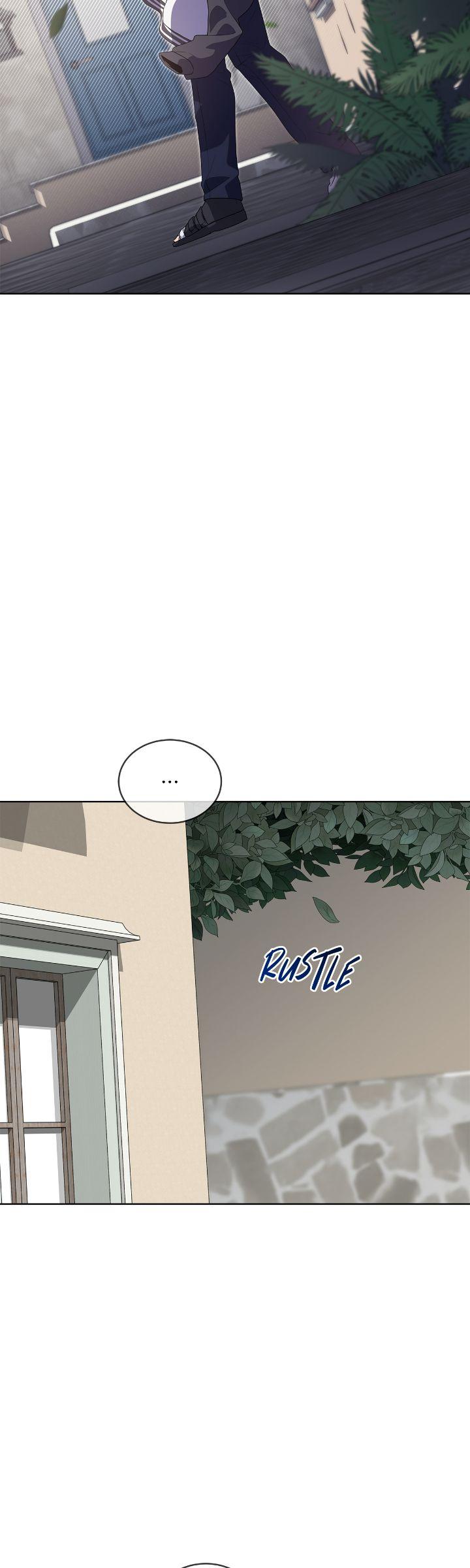 Read PASSION chapter 112.1 image 30 on Lezhin
