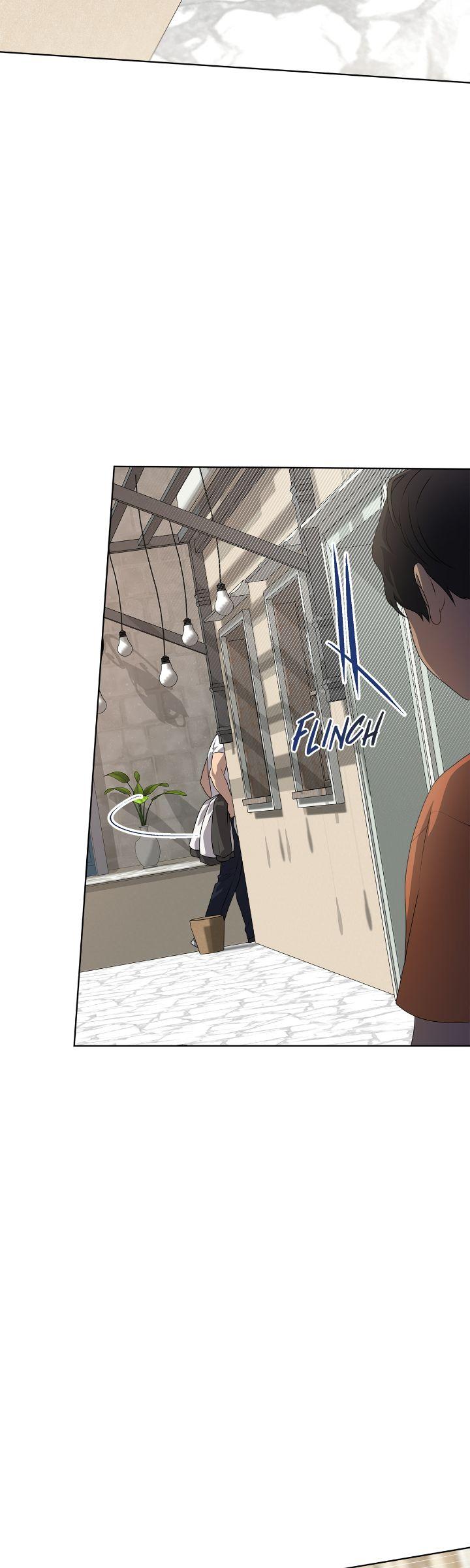 Read PASSION chapter 112.1 image 33 on Lezhin