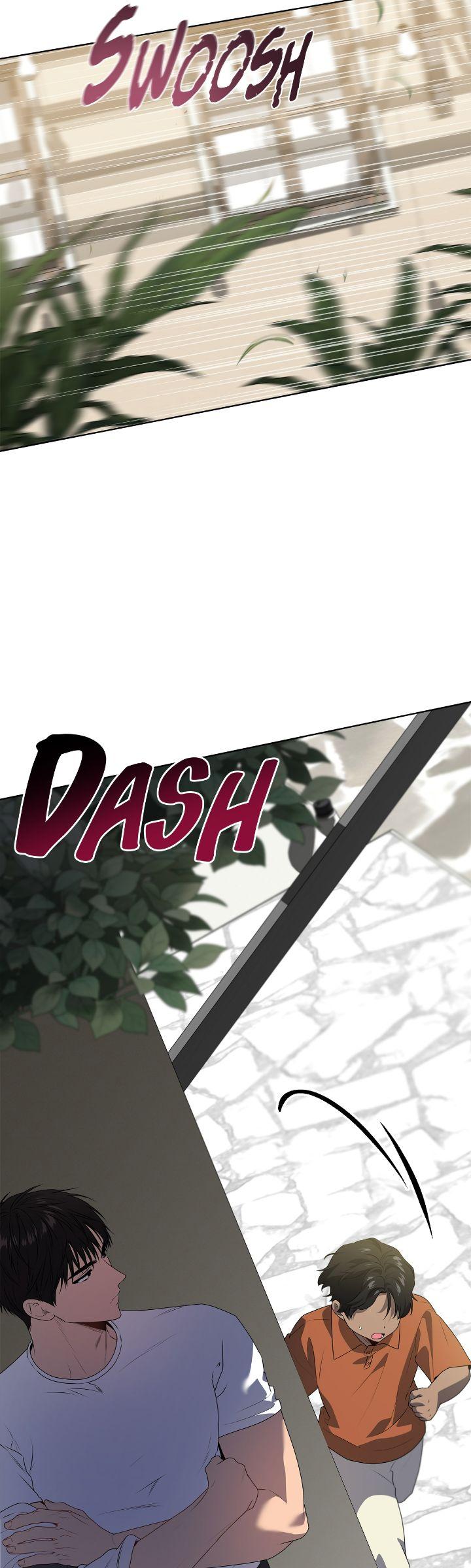 Read PASSION chapter 112.1 image 34 on Lezhin