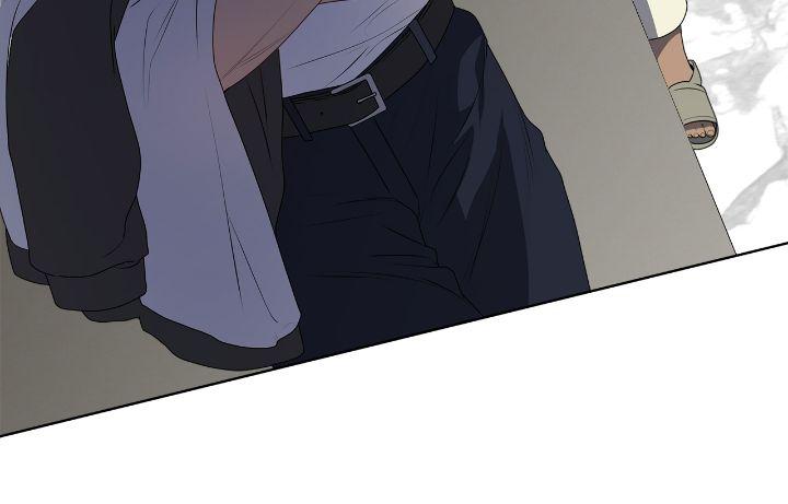 Read PASSION chapter 112.1 image 35 on Lezhin