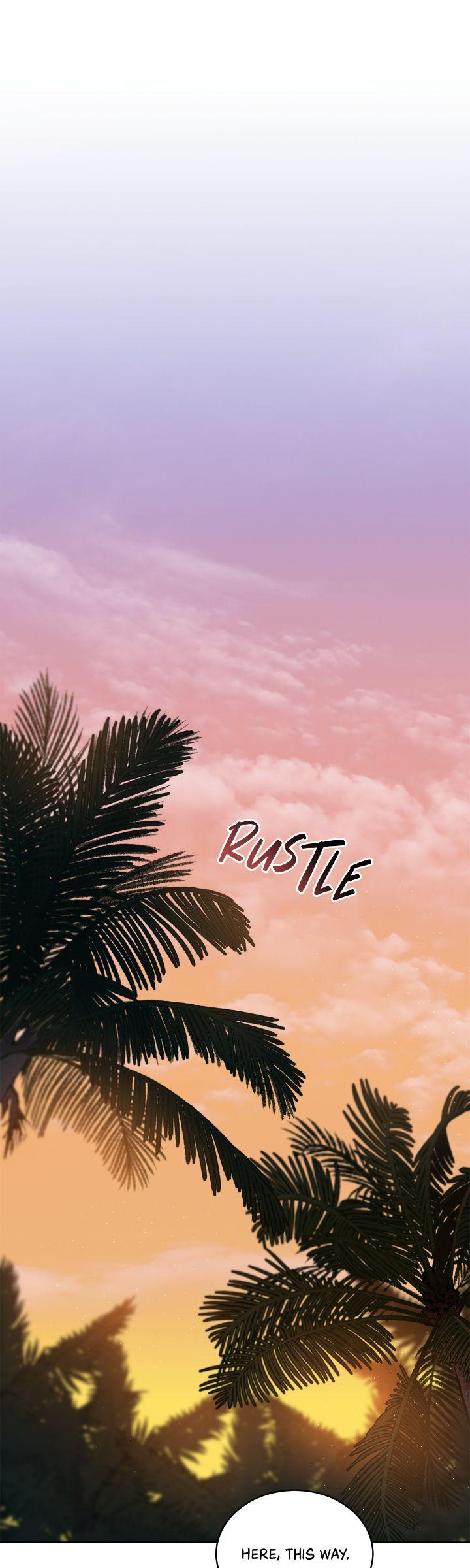 Read PASSION chapter 112.1 image 45 on Lezhin