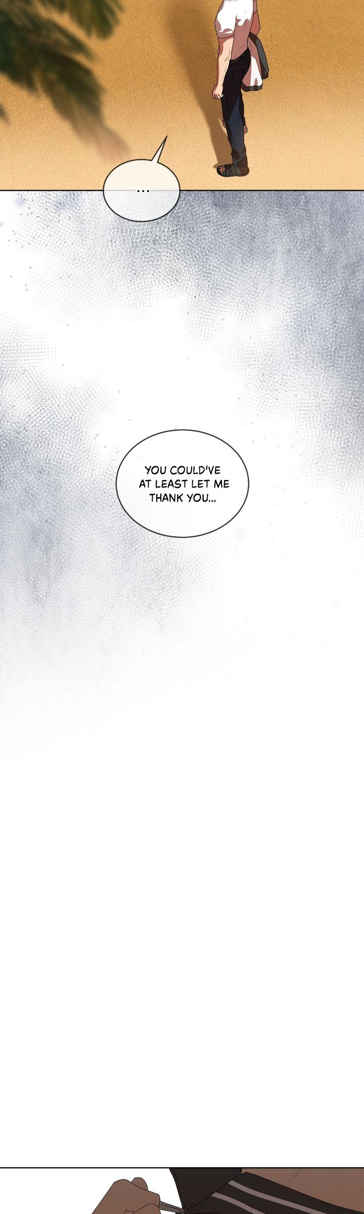 Read PASSION chapter 112.1 image 49 on Lezhin