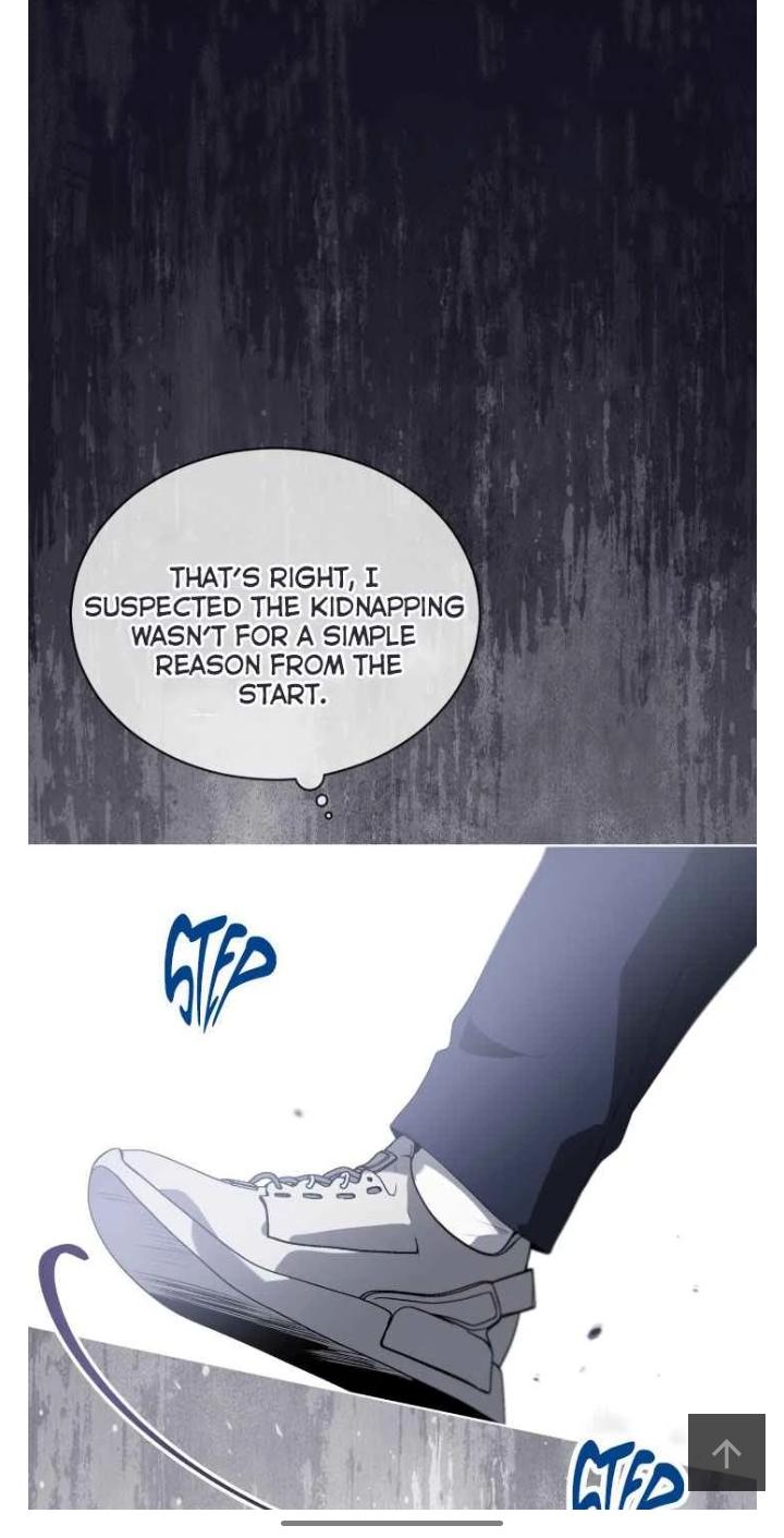Read PASSION chapter 112.5 image 0 on Lezhin
