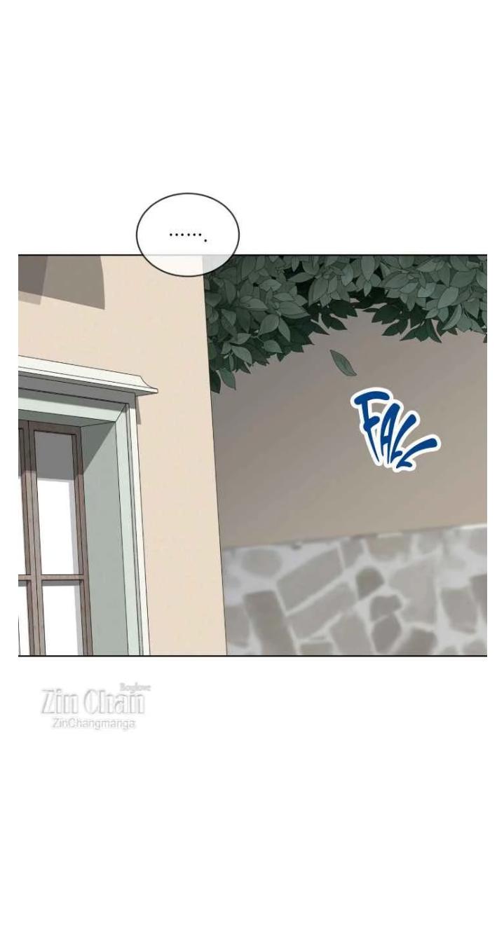 Read PASSION chapter 112.5 image 4 on Lezhin