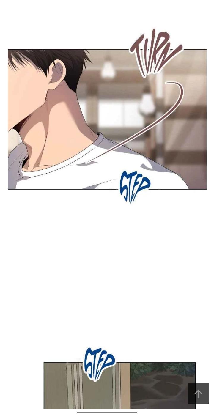 Read PASSION chapter 112.5 image 6 on Lezhin