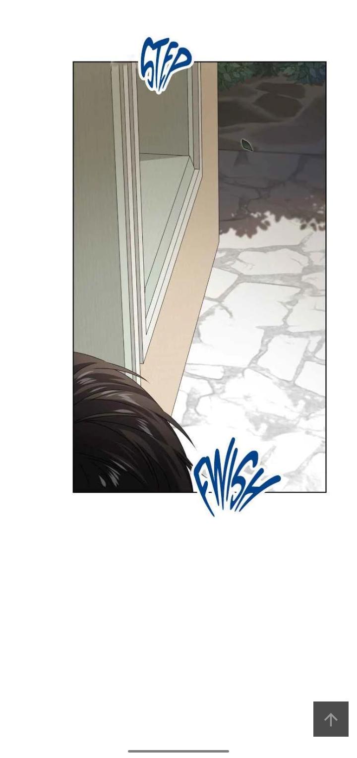 Read PASSION chapter 112.5 image 7 on Lezhin