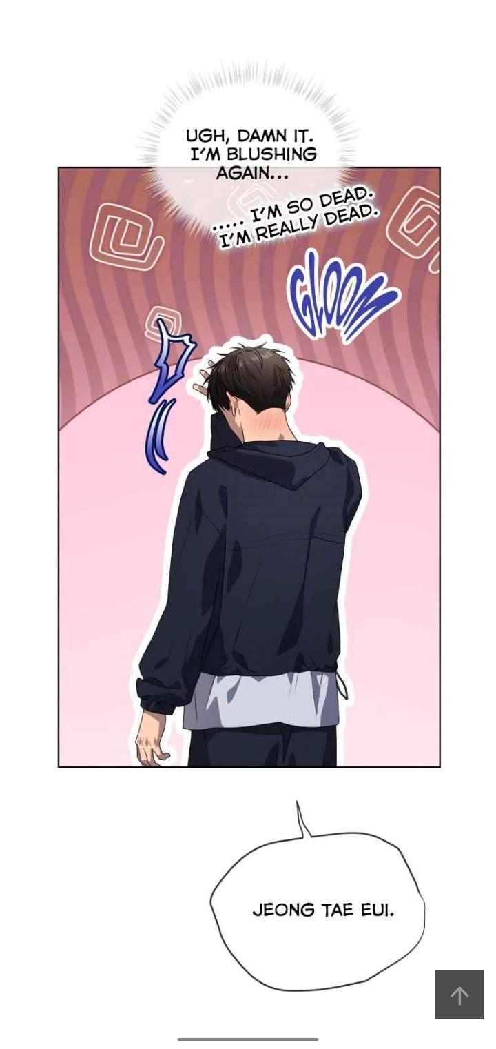 Read PASSION chapter 112 image 10 on Lezhin
