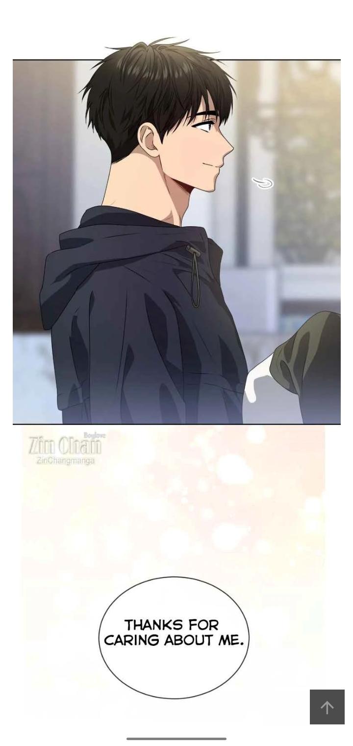 Read PASSION chapter 112 image 15 on Lezhin