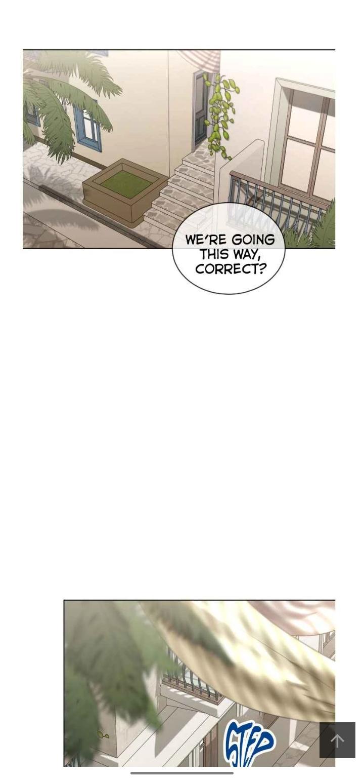 Read PASSION chapter 112 image 17 on Lezhin