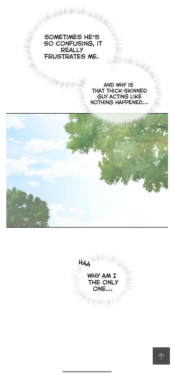Read PASSION chapter 112 image 2 on Lezhin