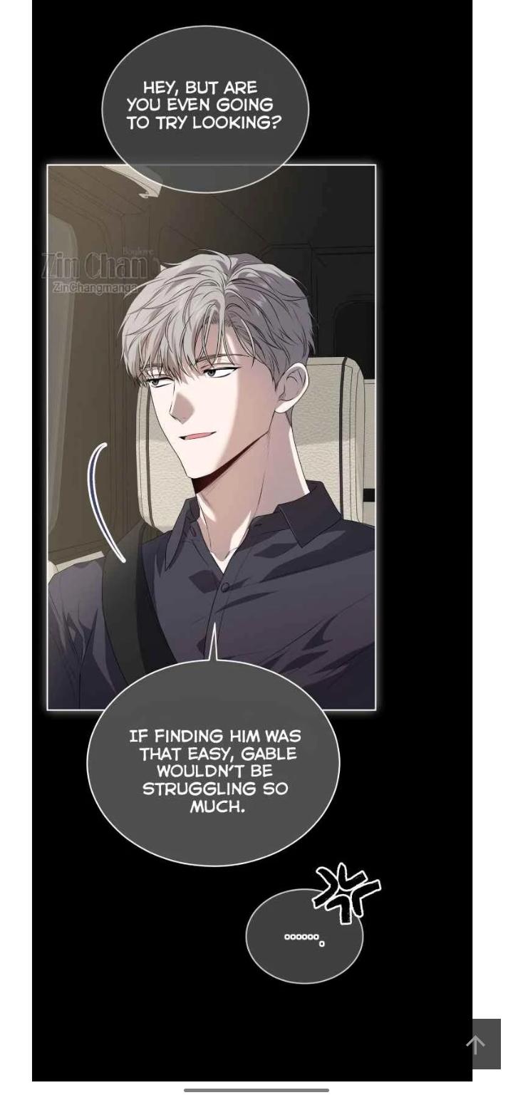 Read PASSION chapter 112 image 22 on Lezhin