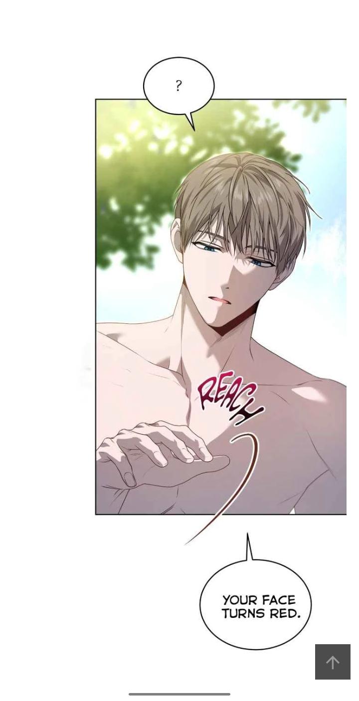 Read PASSION chapter 112 image 4 on Lezhin