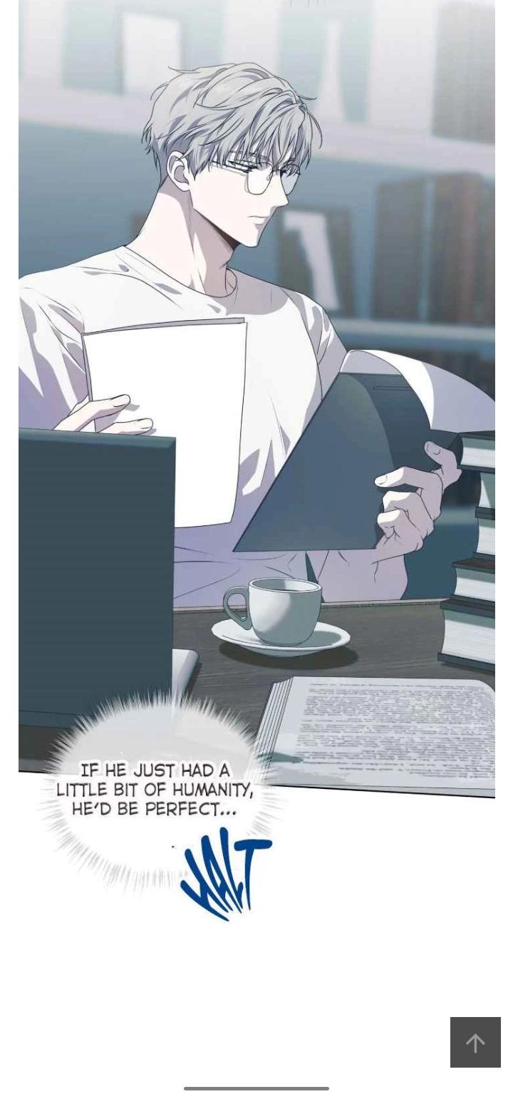 Read PASSION chapter 112 image 9 on Lezhin