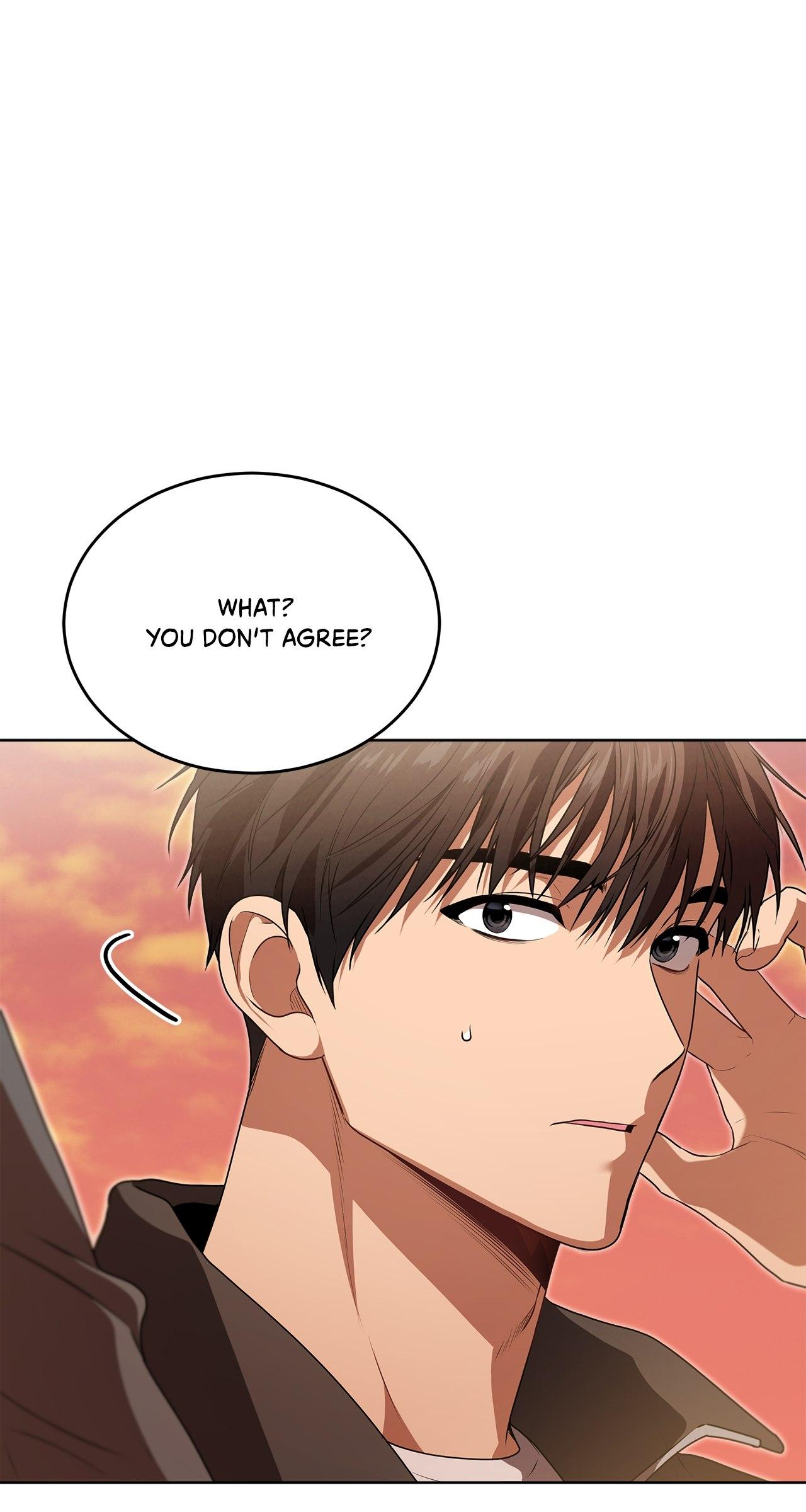 Read PASSION chapter 113.1 image 100 on Lezhin