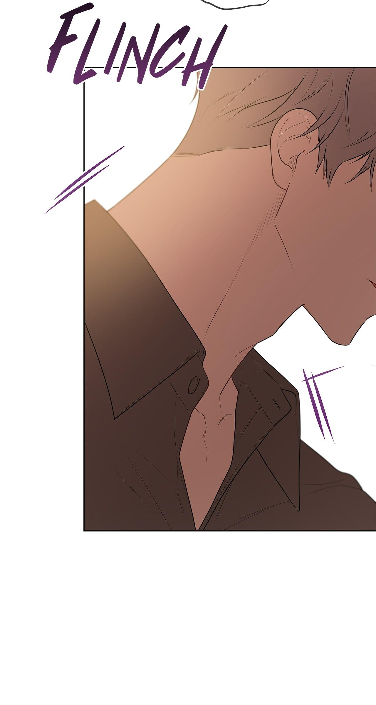 Read PASSION chapter 113.1 image 103 on Lezhin