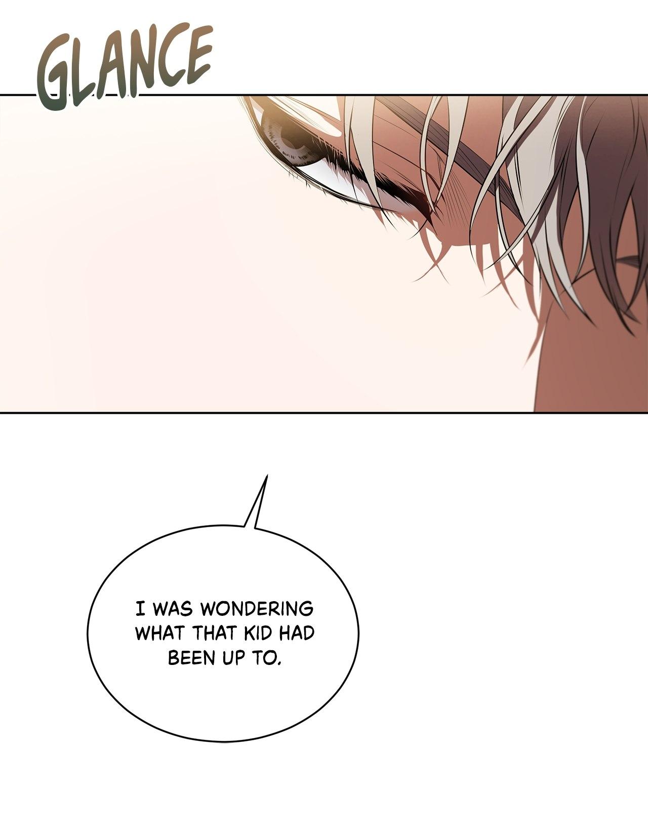 Read PASSION chapter 113.1 image 104 on Lezhin