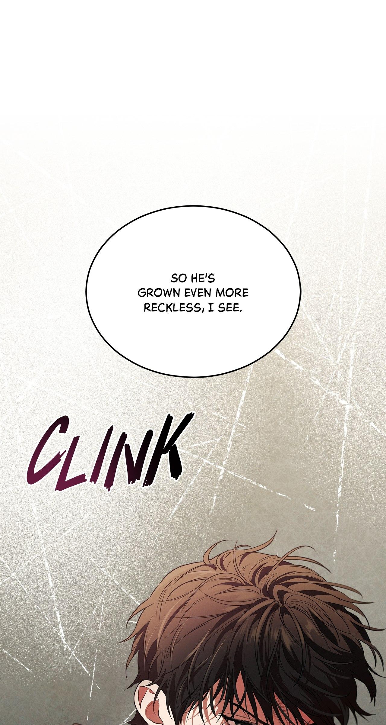 Read PASSION chapter 113.1 image 105 on Lezhin