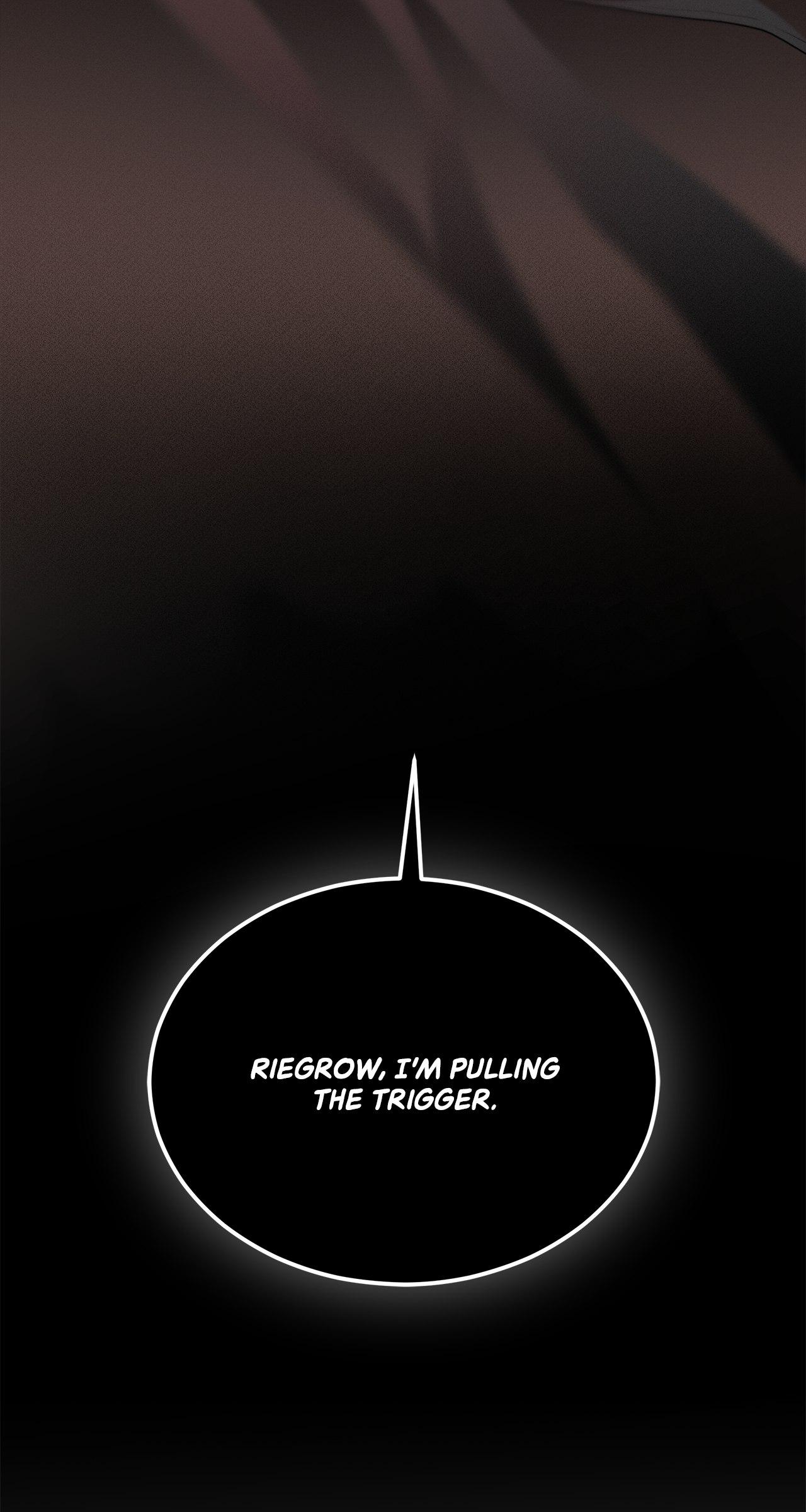 Read PASSION chapter 113.1 image 107 on Lezhin