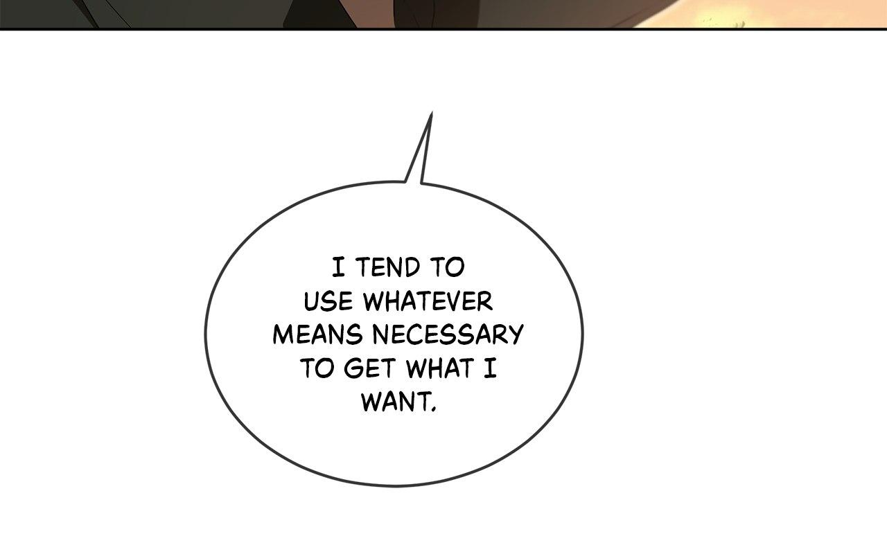 Read PASSION chapter 113.1 image 11 on Lezhin