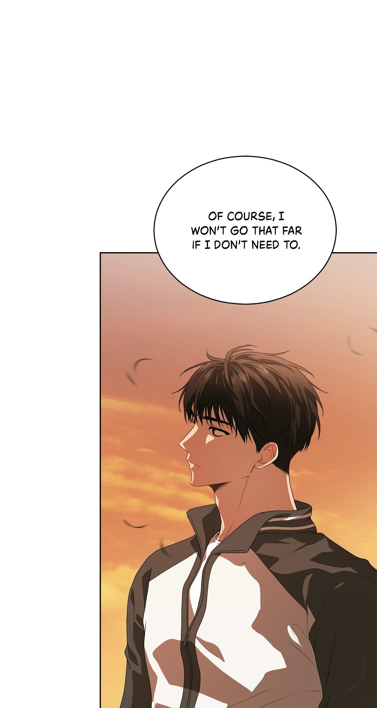 Read PASSION chapter 113.1 image 12 on Lezhin