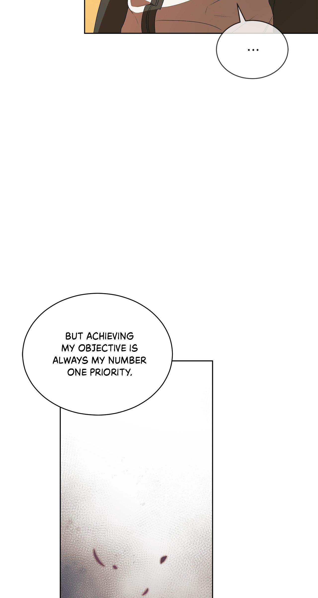 Read PASSION chapter 113.1 image 13 on Lezhin