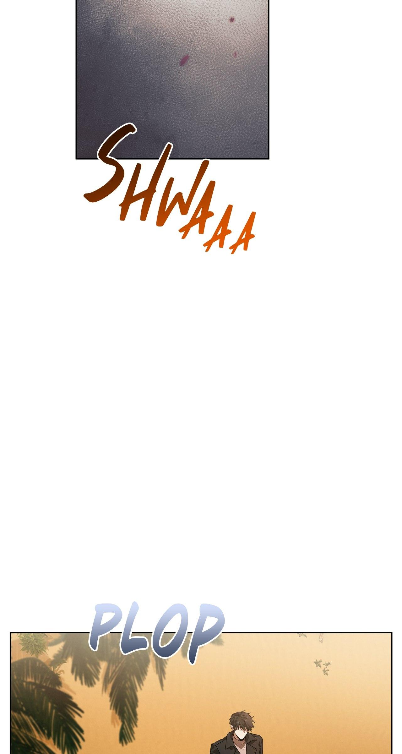 Read PASSION chapter 113.1 image 14 on Lezhin