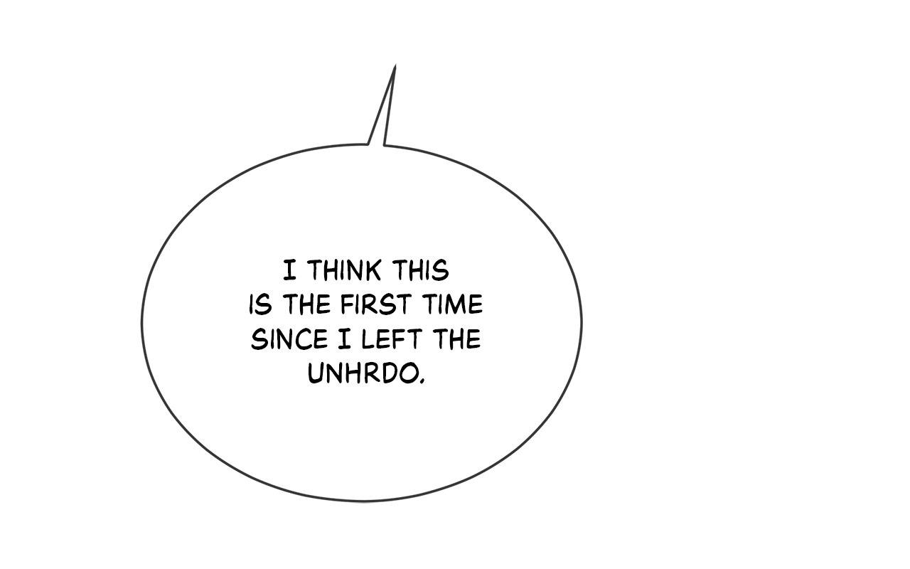 Read PASSION chapter 113.1 image 22 on Lezhin