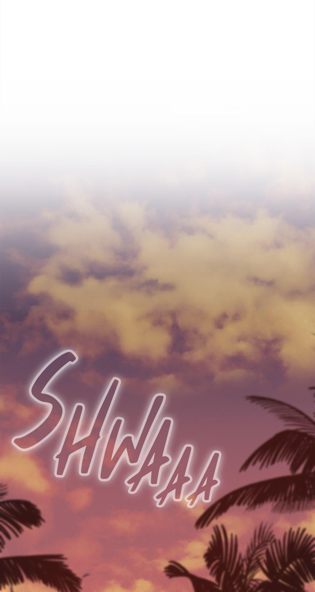 Read PASSION chapter 113.1 image 28 on Lezhin