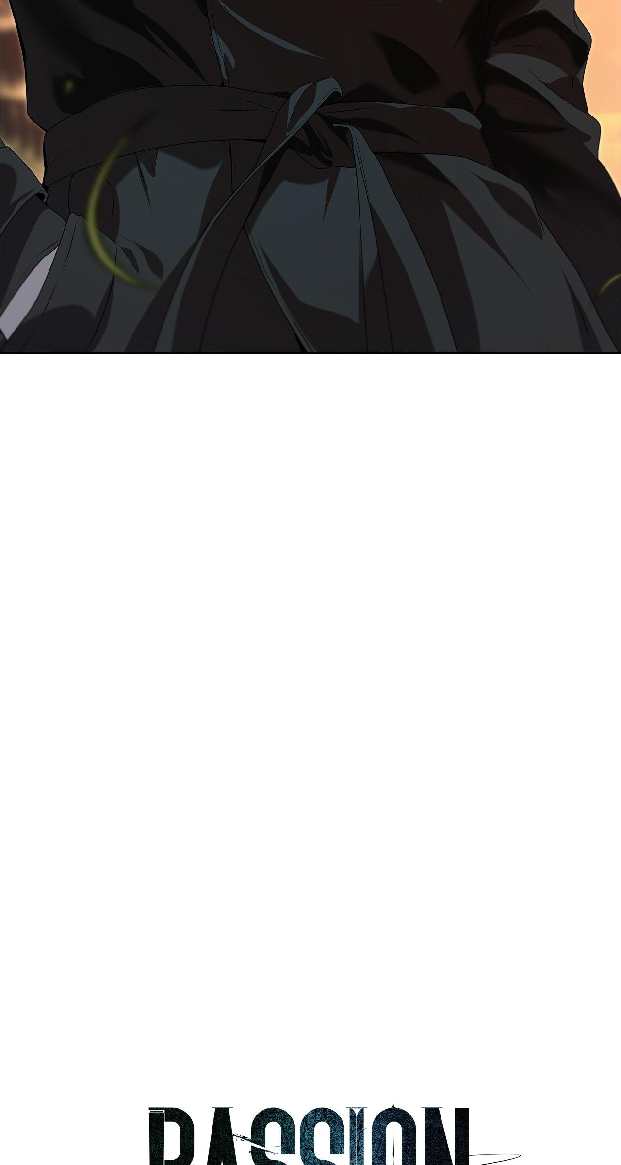 Read PASSION chapter 113.1 image 3 on Lezhin