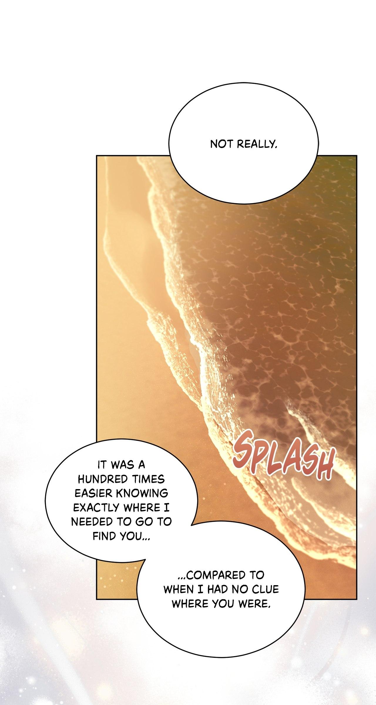 Read PASSION chapter 113.1 image 31 on Lezhin