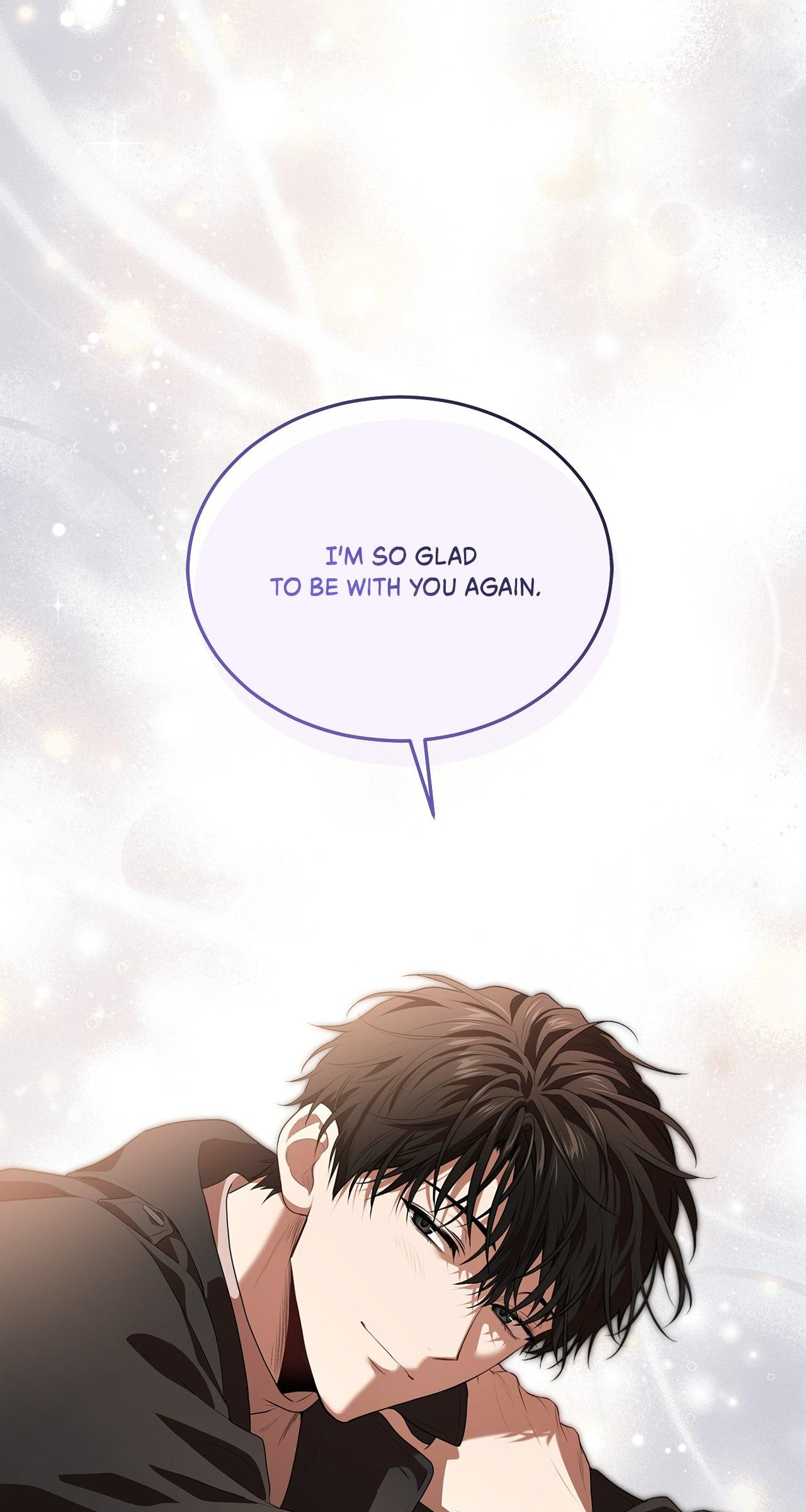 Read PASSION chapter 113.1 image 32 on Lezhin