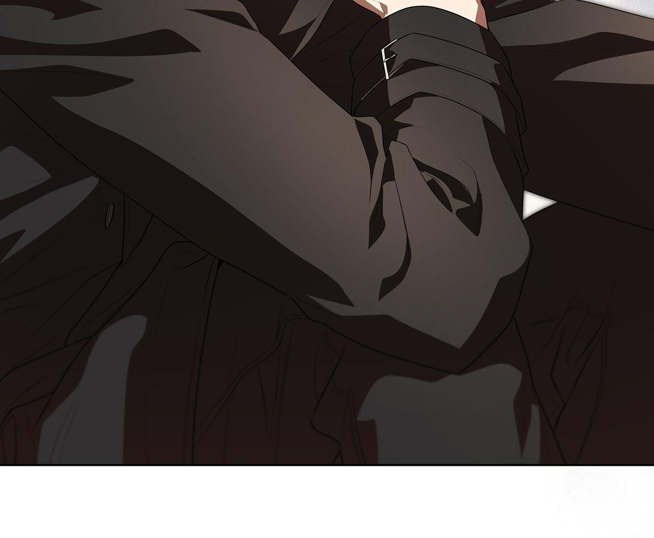 Read PASSION chapter 113.1 image 33 on Lezhin