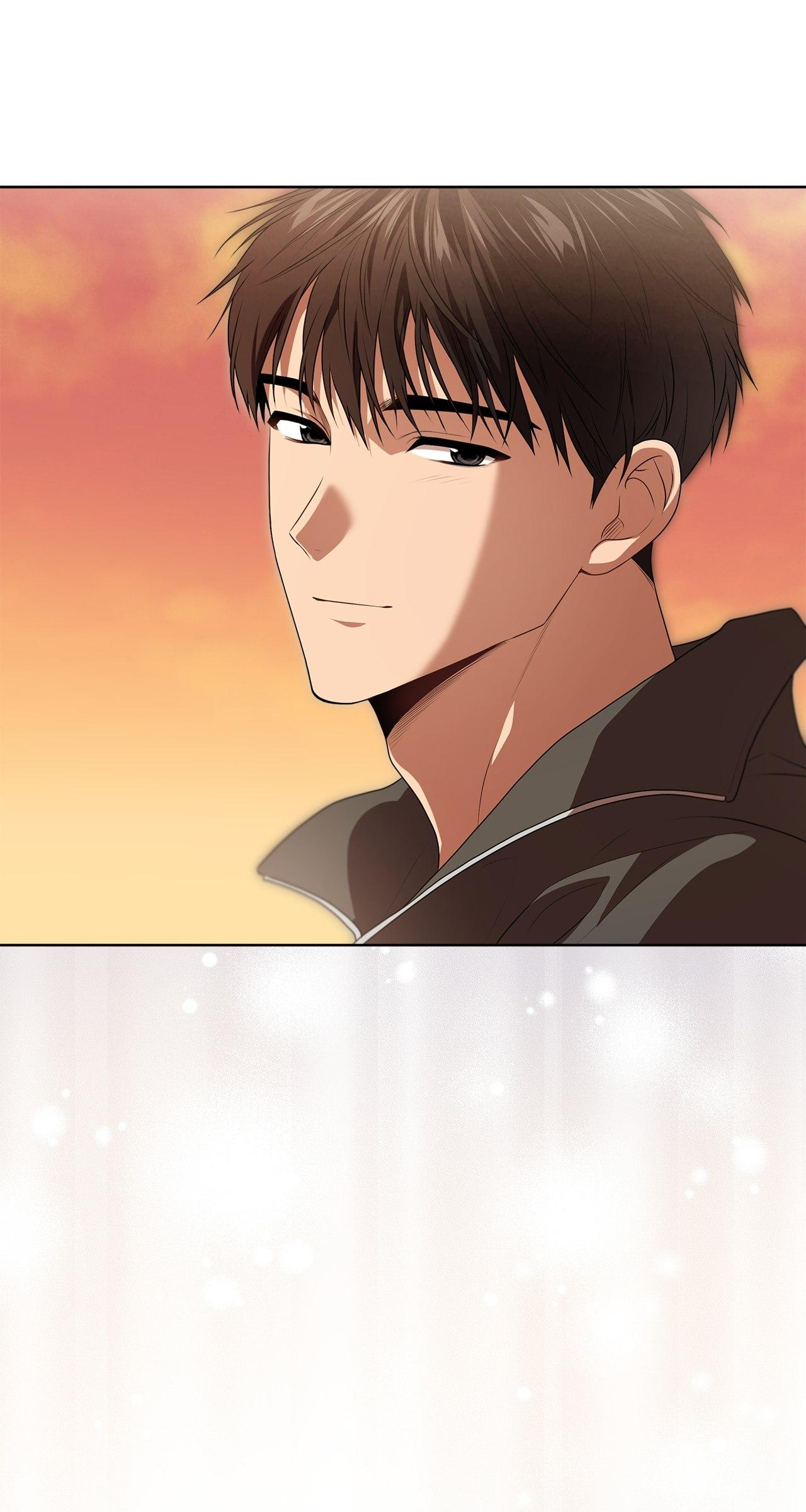 Read PASSION chapter 113.1 image 34 on Lezhin