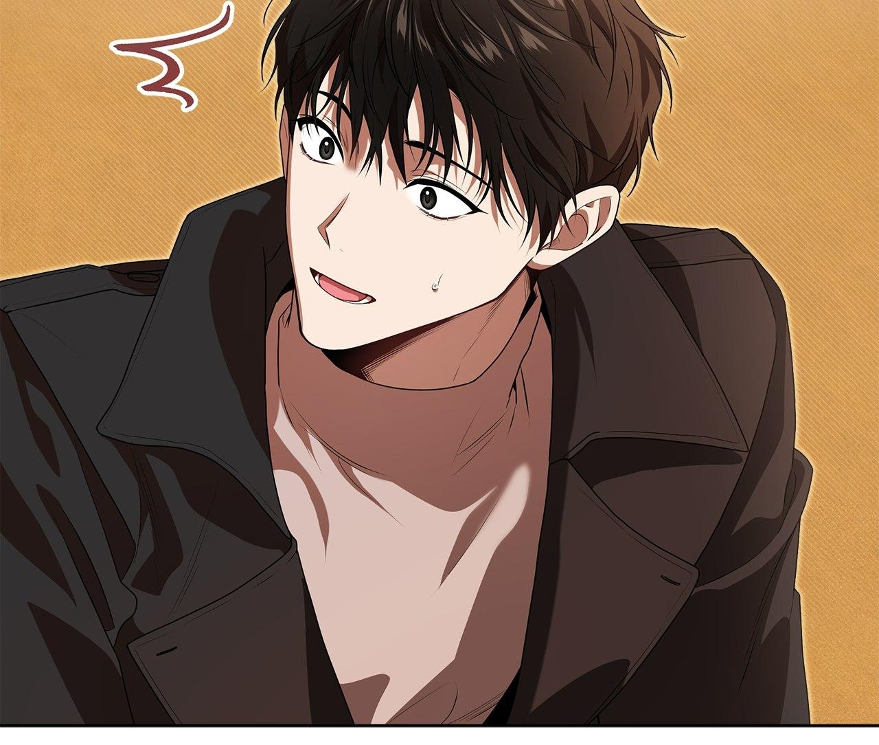 Read PASSION chapter 113.1 image 39 on Lezhin