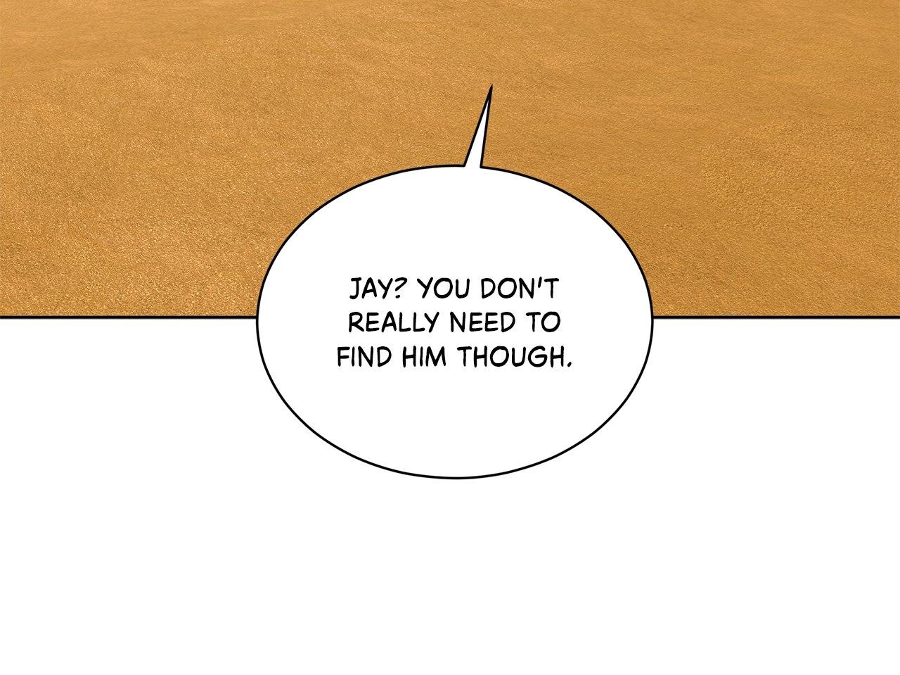 Read PASSION chapter 113.1 image 44 on Lezhin