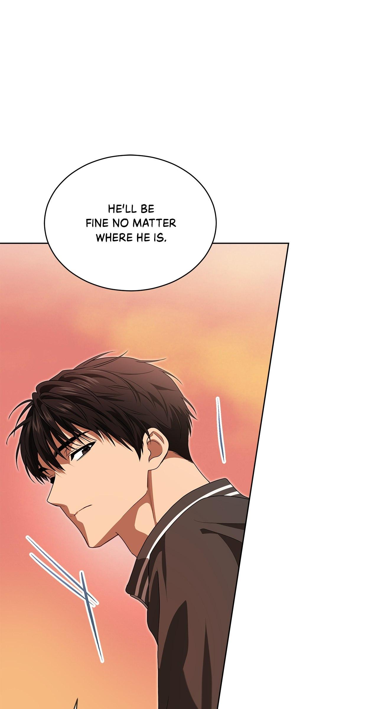 Read PASSION chapter 113.1 image 45 on Lezhin