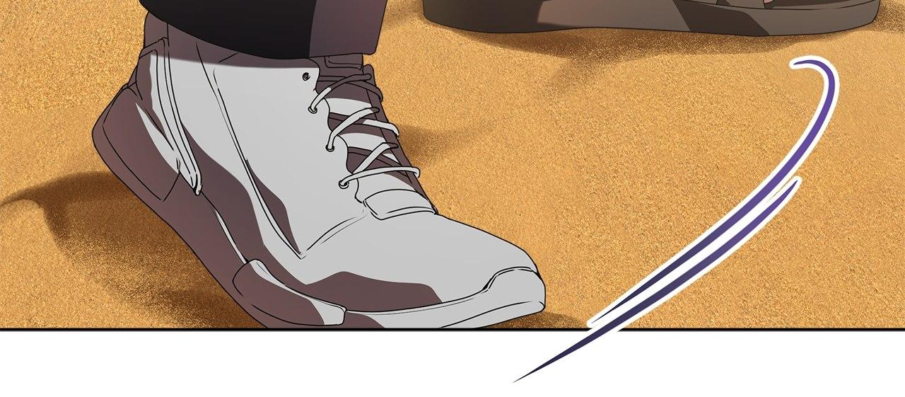 Read PASSION chapter 113.1 image 5 on Lezhin