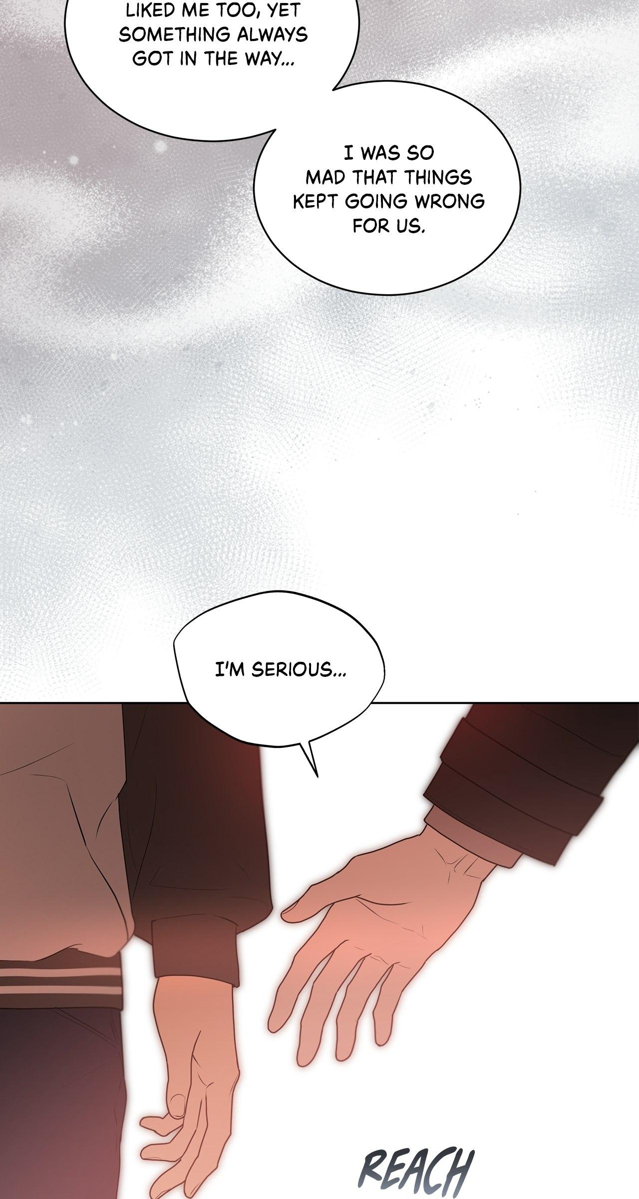 Read PASSION chapter 113.1 image 50 on Lezhin