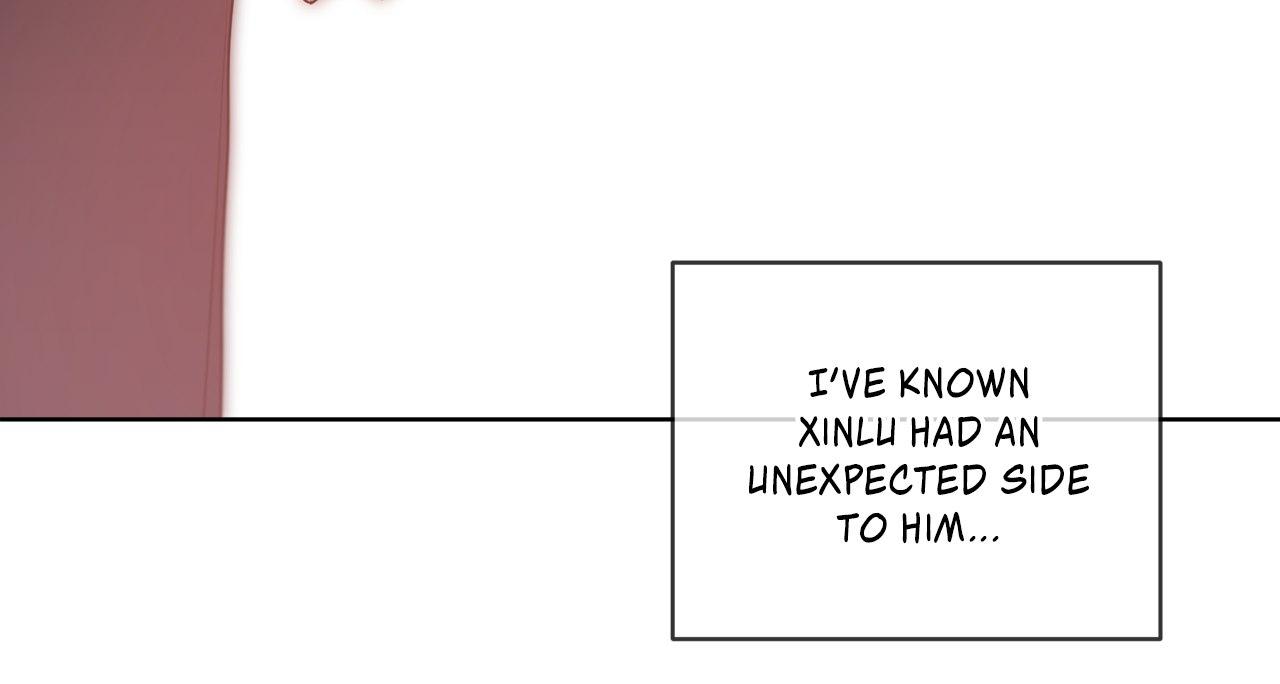 Read PASSION chapter 113.1 image 51 on Lezhin