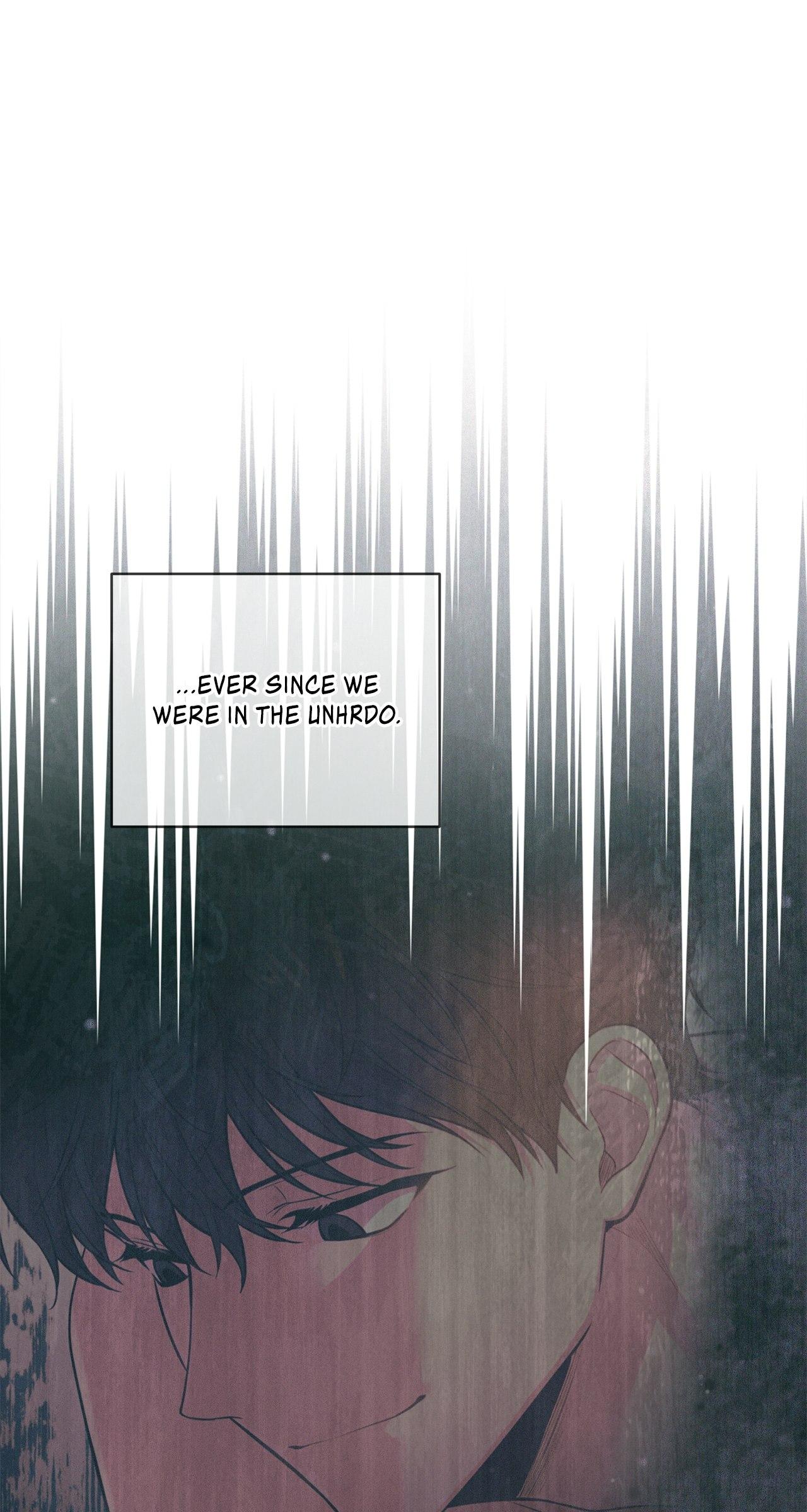 Read PASSION chapter 113.1 image 52 on Lezhin