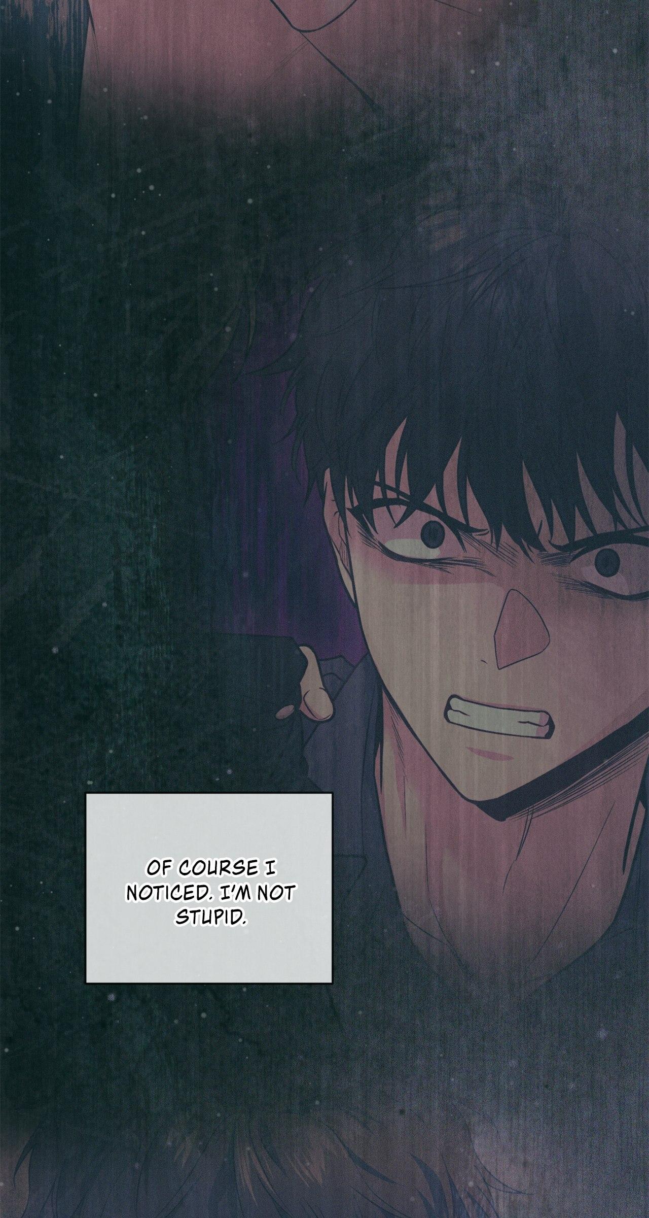 Read PASSION chapter 113.1 image 53 on Lezhin